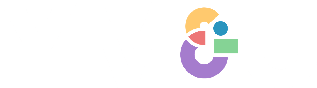 YMU Group logo